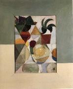 Theo van Doesburg Nature Morte oil painting picture wholesale